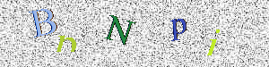 Recaptcha image